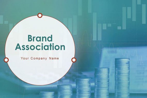 brand association là gì