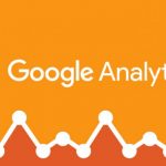 Google Analytics là gì trong seo nó quan trọng như thế nào