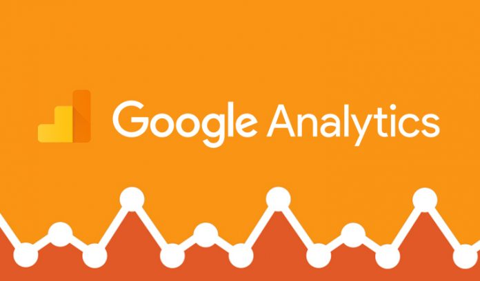 Google Analytics là gì trong seo nó quan trọng như thế nào