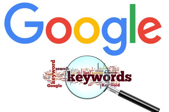 Google Keyword Planner là gì