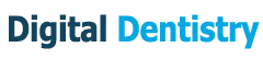 logo digital dentistry